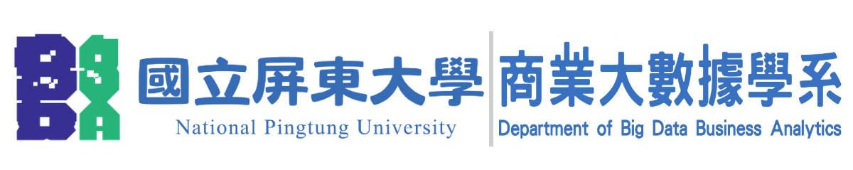 屏東大學