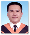 Wang, Shen-TsuImage