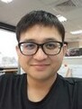 賴明豐老師圖片