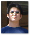 Li, Yong-HuiImage
