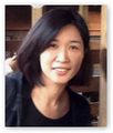 Chen, S. W.Image
