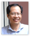 陳亮都老師圖片