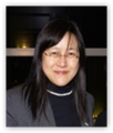 Ou Yang, Yen-ChingImage